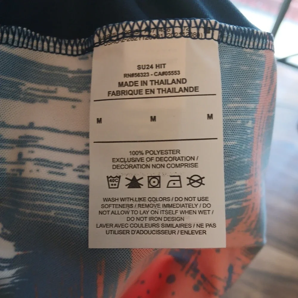 Nike brand new